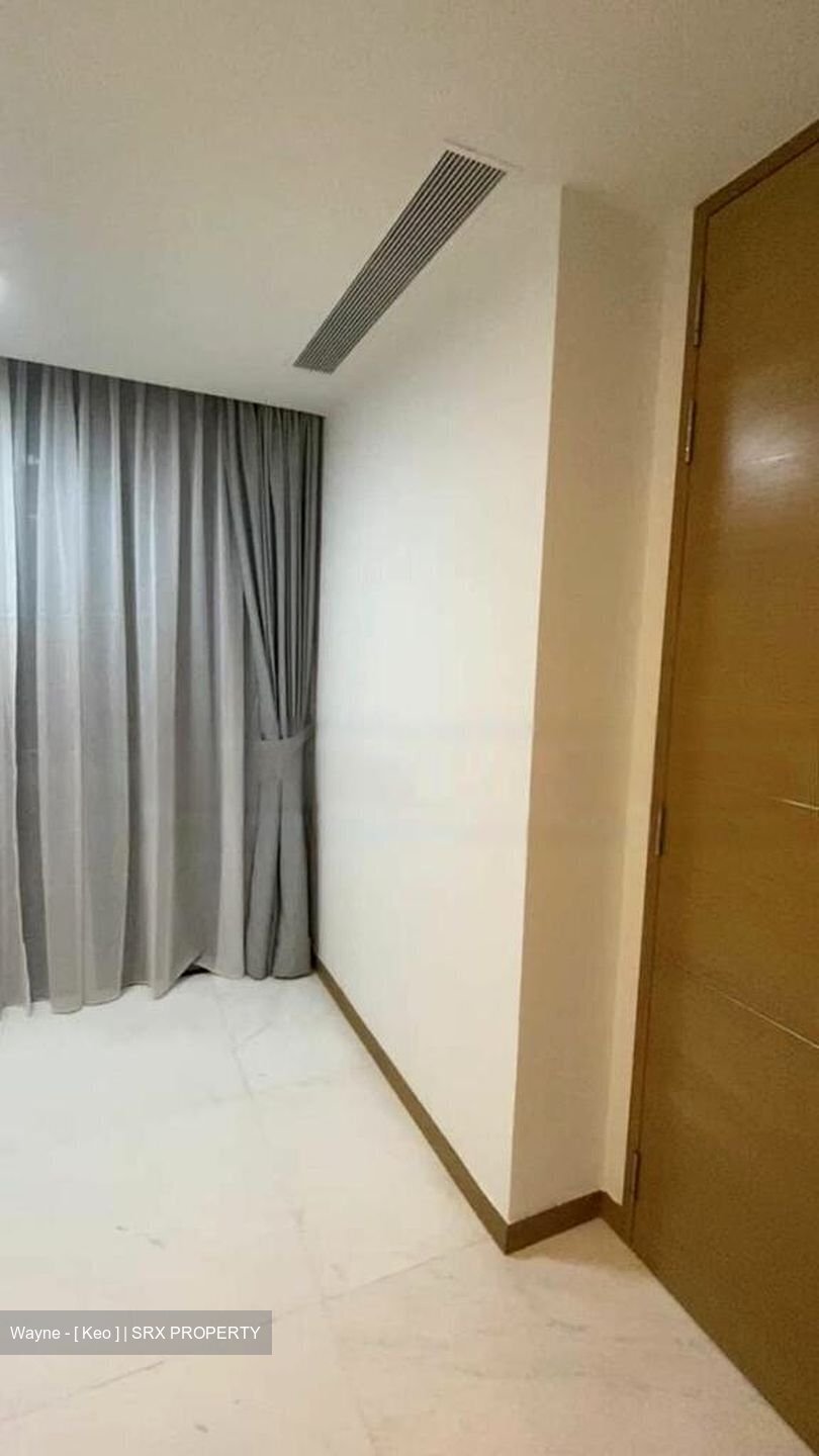 Marina One Residences (D1), Apartment #456425491